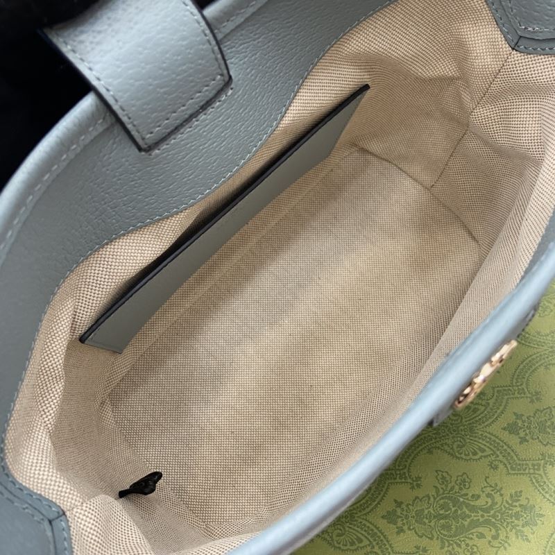 Gvc*1 drawstring bags